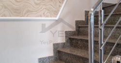 10-Marla New House For Sale in DHA 11 Rahbar Lahore.