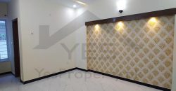 10 Marla Brand New double story house available for sale in sector G-13 Islamabad