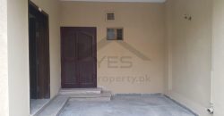 10 Marla House For Sale Gated Society Real Cottages Near Mall Of Avenue Bhatta Chowk Lahore