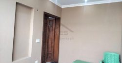 3 Marla brand new house for Sale in Shadab Garden