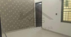 5 Marla Double Story House For Sale Brand New Build in Punjab University employee Housing Scheme phase 2 Raiwand Road Lahore