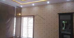 10 marla brand new house for sale at nasheman iqbal cooperative housing phase 1