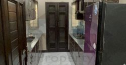 5 marla brand new house for sale in DHA