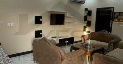 5 marla brand new house for sale in DHA