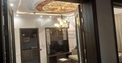 10 marla spanish house available for sale in DHA