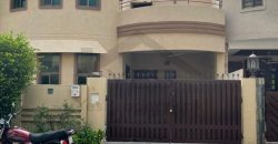 10 Marla House For Sale Gated Society Real Cottages Near Mall Of Avenue Bhatta Chowk Lahore