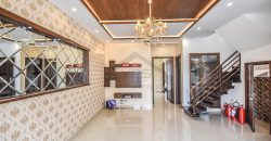 5 MARLA HOUSE FOR SALE IN DHA PHASE 9 town