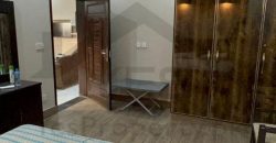 5 marla brand new house for sale in DHA