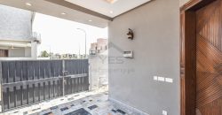 5 MARLA HOUSE FOR SALE IN DHA PHASE 9 town