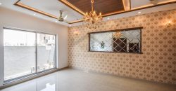 5 MARLA HOUSE FOR SALE IN DHA PHASE 9 town