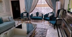 DHA Phase 1 Full Furnished House For Rent