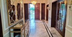 DHA Phase 1 Full Furnished House For Rent