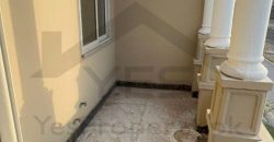 5 marla brand new house for sale in DHA