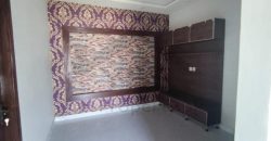 DHA rahber 5 marla new house for sale