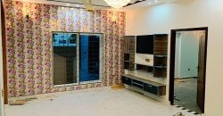 8.25 Marla brand new house for sale in New Lahore city near Bahria town lahore