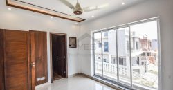 5 MARLA HOUSE FOR SALE IN DHA PHASE 9 town