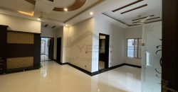 10 Marla Tile Flooring full house available for rent