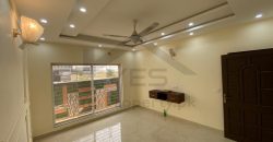 10 Marla Brand new house for sale in DHA phase 7