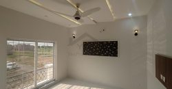 5 Marla brand new house for sale in DHA rahbar phase 11 sector 2 Lahore