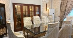 DHA Phase 1 Full Furnished House For Rent