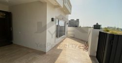 10 Marla Brand new house for sale in DHA phase 7