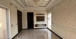 10 MARLA SPANISH HOUSE FOR SALE IN DHA PHASE 6