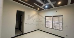 10 Marla Tile Flooring full house available for rent