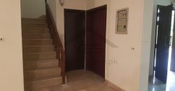 10 Marla House For Sale Gated Society Real Cottages Near Mall Of Avenue Bhatta Chowk Lahore