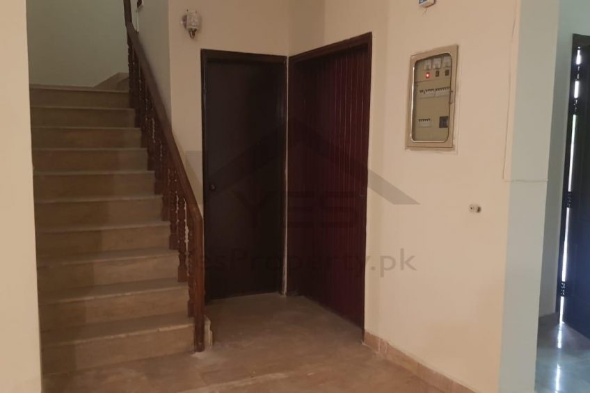 10 Marla House For Sale Gated Society Real Cottages Near Mall Of Avenue Bhatta Chowk Lahore