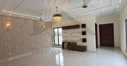 1 Kanal Luxury House for sale in DHA Lahore