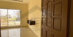 10 Marla Brand new house for sale in DHA phase 7