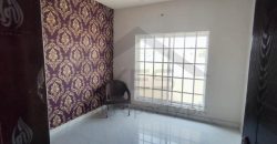 DHA rahber 5 marla new house for sale