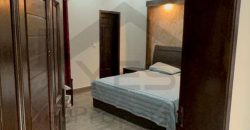 5 marla brand new house for sale in DHA