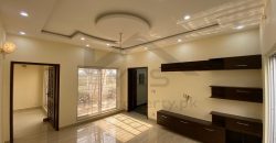 10 Marla Brand new house for sale in DHA phase 7