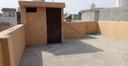 2.5 Marla Beautiful House For sale Loctaed at medical housings society canal road Lahore