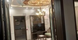 10 marla spanish house available for sale in DHA