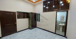 2.5 Marla Beautiful House For sale Loctaed at medical housings society canal road Lahore