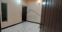 2.5 Marla Beautiful House For sale Loctaed at medical housings society canal road Lahore