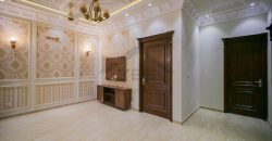 5 MARLA BRAND NEW HOUSE FOR SALE HOT LOCATION OF Bankers housing society near to ring road near to dha phase 4