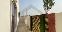 10 Marla Brand new house for sale in DHA phase 7