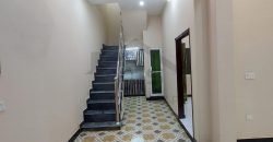 2.5 Marla Beautiful House For sale Loctaed at medical housings society canal road Lahore