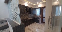 5 Marla Brand New House For Sale in Bahria Town Lahore (Hot Location)