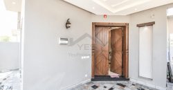 5 MARLA HOUSE FOR SALE IN DHA PHASE 9 town