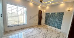 5 Marla Brand New House For Sale in Bahria Town Lahore (Hot Location)