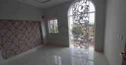 5 Marla Brand New House For Sale in Bahria Town Lahore (Hot Location)