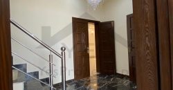 10 Marla Brand new house for sale in DHA phase 7