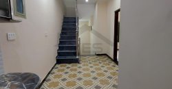 2.5 Marla Beautiful House For sale Loctaed at medical housings society canal road Lahore