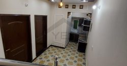 2.5 Marla Beautiful House For sale Loctaed at medical housings society canal road Lahore