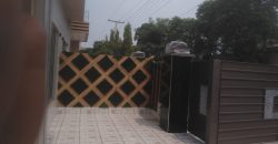 10 marla brand new house for sale at nasheman iqbal cooperative housing phase 1