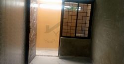 3 Marla House for Sale in Purana Kahna Shahzada road near DHA phase 10